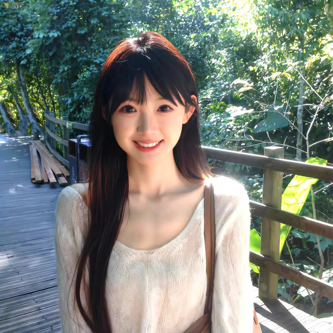 晓波会客厅