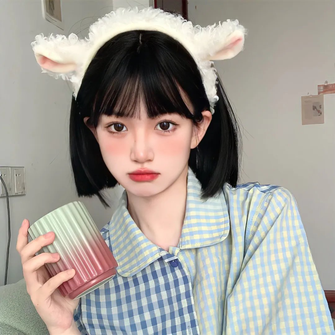 猫咪少女