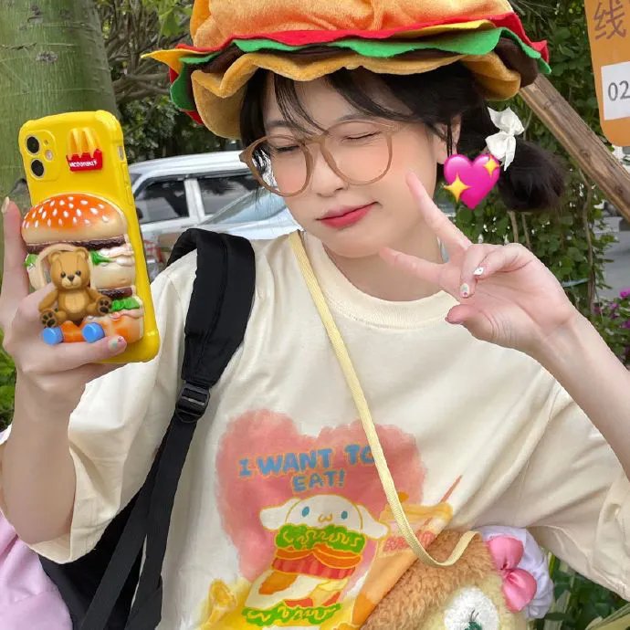 失散两生花