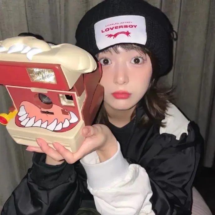销售奇姬