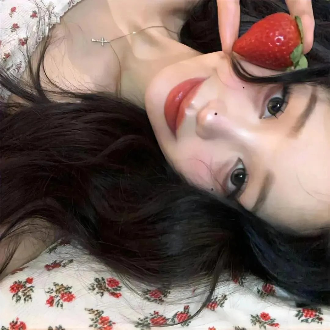 拜见婆婆大人II