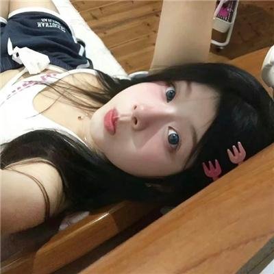 濶少艳福