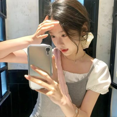 男孩生活2