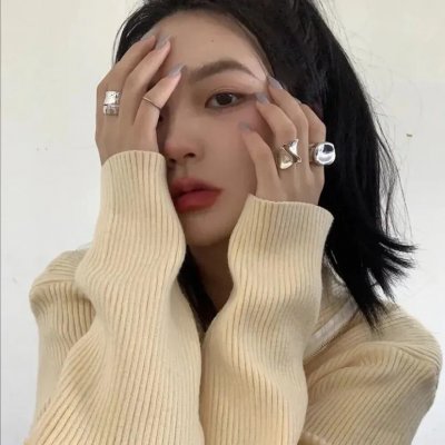 丽拉之谜