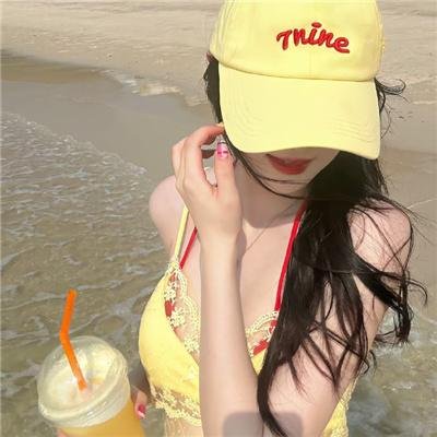 偷心画师