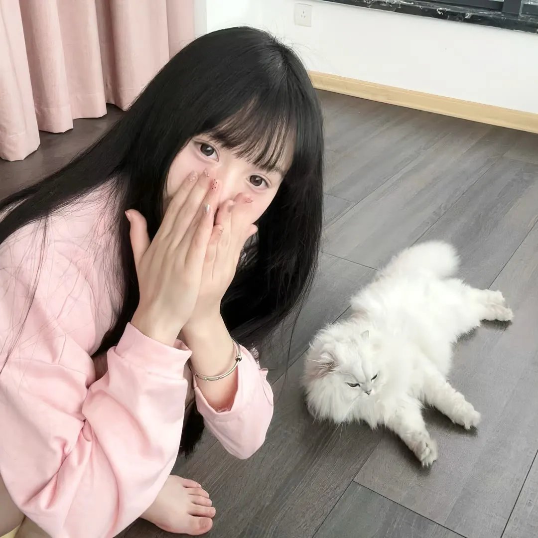 大唐小吃货2