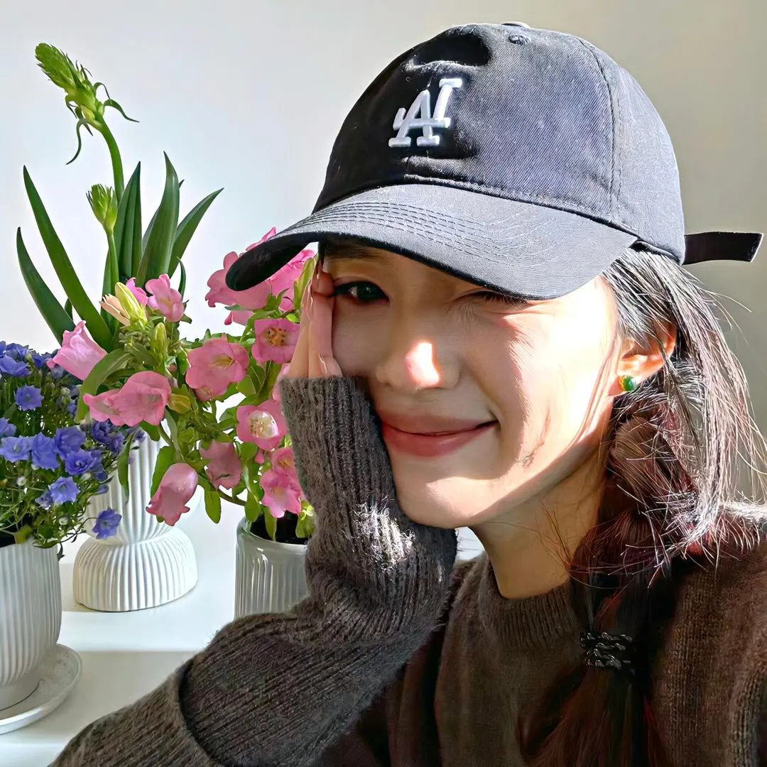 强人费迪南