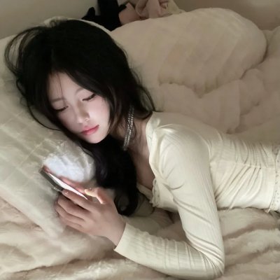 大耳牛小传
