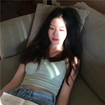 鬼府访客