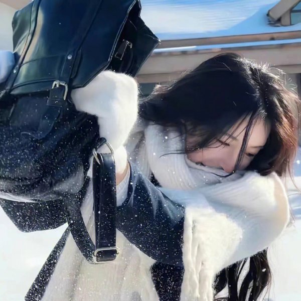 除夕·前世冤·盟