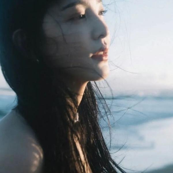独女君未见第一季