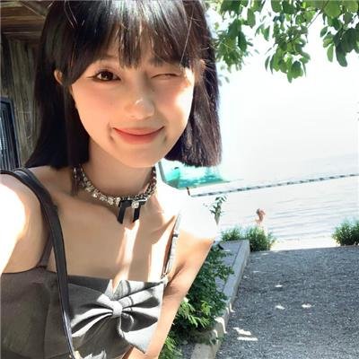 无声的尖叫