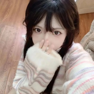 荡女之家