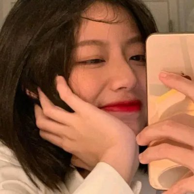 婚迷指数:5