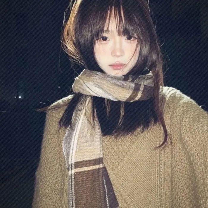 帅哥娇娃
