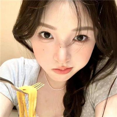 情迷维纳斯