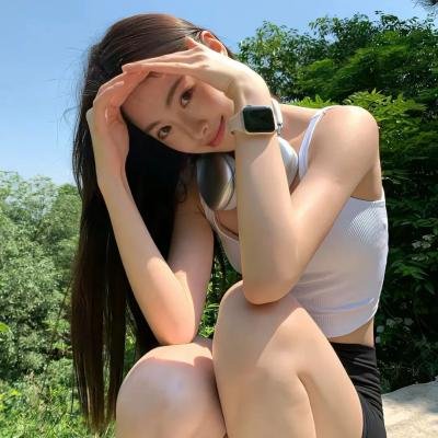 农夫娶妻
