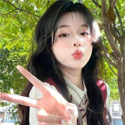 回声潮世代
